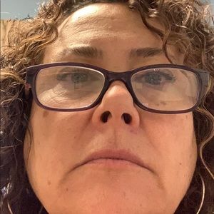 Meet your Posher, Rose